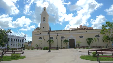 Iglesia-Catolica-En-Sagua-La-Grande-2018