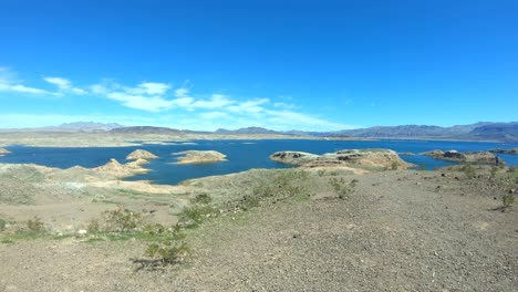 Pan-view-of-Lake-Mead-from-Sunset-View-Scenic-Overlook-panoramic