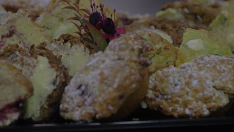 Muffins-Horneados-Listos-Para-Consumir