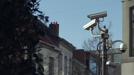 security-cameras-surveil-every-corner-of-the-surrounding-streets