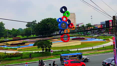 Asian-Sea-Games-coming-closer-as-the-clock-counts