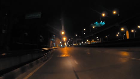 Riding-in-the-night-in-Bangkok
