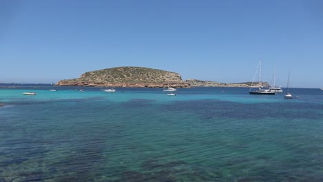 Natur-Und-Landschaften-Auf-Der-Insel-Ibiza