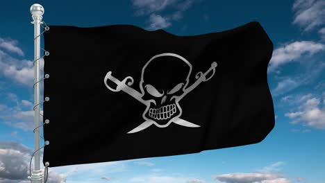 Jolly-Roger--blows-in-the-wind