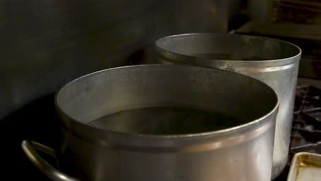 water-boiling-in-large-pots-in-slo-mo