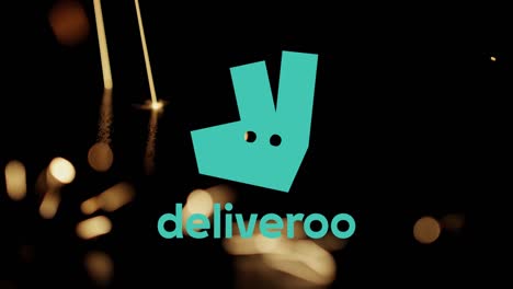 Food-delivery-company-Deliveroo-goes-public.-Illustrative-editorial