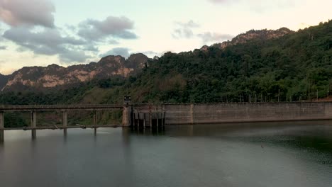 Hydroelectric-DAM-at-Arecibo-Puerto-RIco-2-DJI