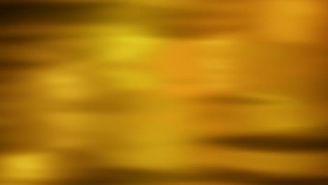 Soft-Slow-Motion-Blank-golden-Abstract-Background-motion-animation