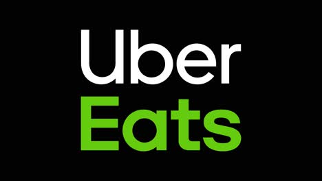 Uber-Eats-icon,-zoom-out---Illustrative-editorial