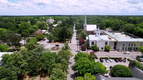 aiken-sc,-aiken-south-carolina-with-courthouse-in-background-pullout