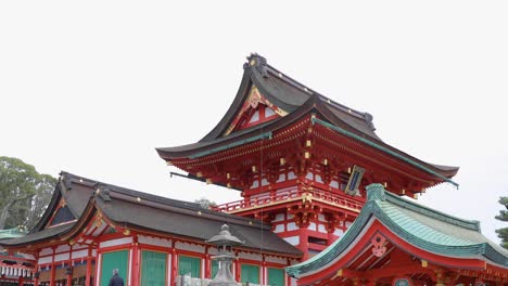 Die-Besten-Orte-In-Kyoto