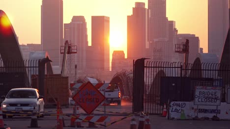 Los-Angeles-6th-Street-Bridge-Construction-Project