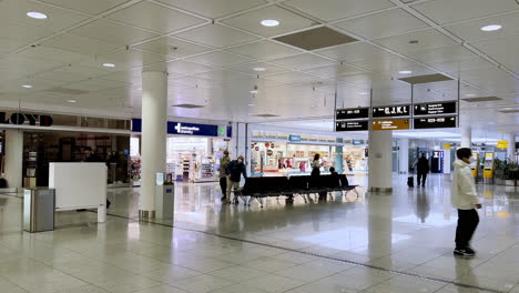 common-area-munich-airport-in-munich-germany