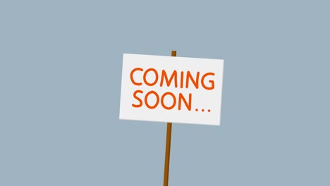 COMING-SOON...-banner-sign-announcement-animation