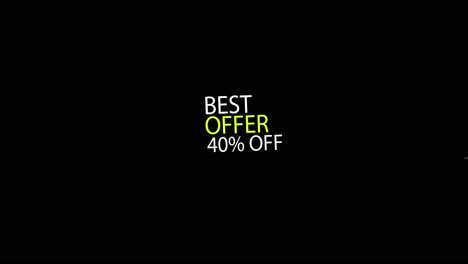 black-screen,-text-best-offer-forty-percent-off