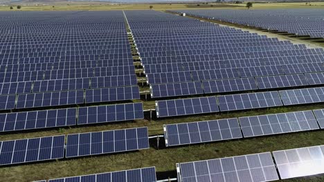aerial-view-of-solar-panel-field-in-Mexico