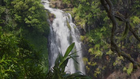 A-shot-of-the-picturesque-Moran-falls-the-first-lookout-which-is-a-short-3km-hike-from-Oreilly's
