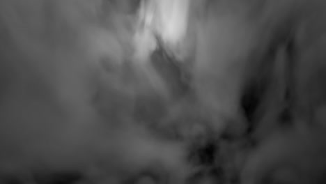 Magical-smoke-movement-3d-rendering-animation