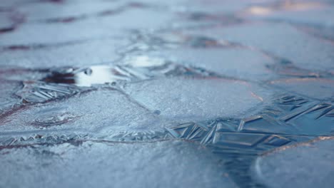 Close-up-of-frozen-water-surface