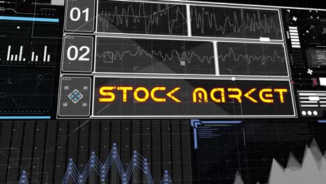 Stock-market-indices-are-moving-in-the-virtual-space