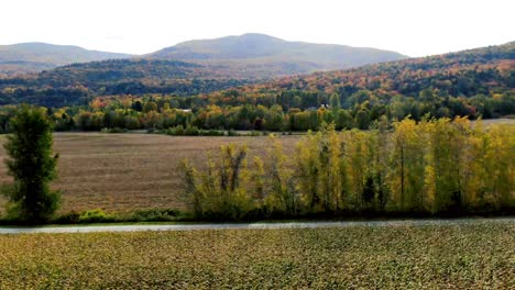 Vermont's-Rail-Trail-in-Johnson-in-the-fall