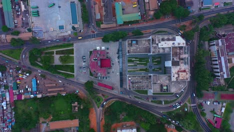 Luftaufnahme-Der-Stadt-Accra-In-Ghana-Während-Des-Tages_25