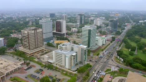 Aerial-shot-of-the-city-of-Accra-in-Ghana-during-the-day_23