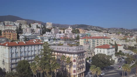 Sanremo-San-Remo-aerial-view-over-house