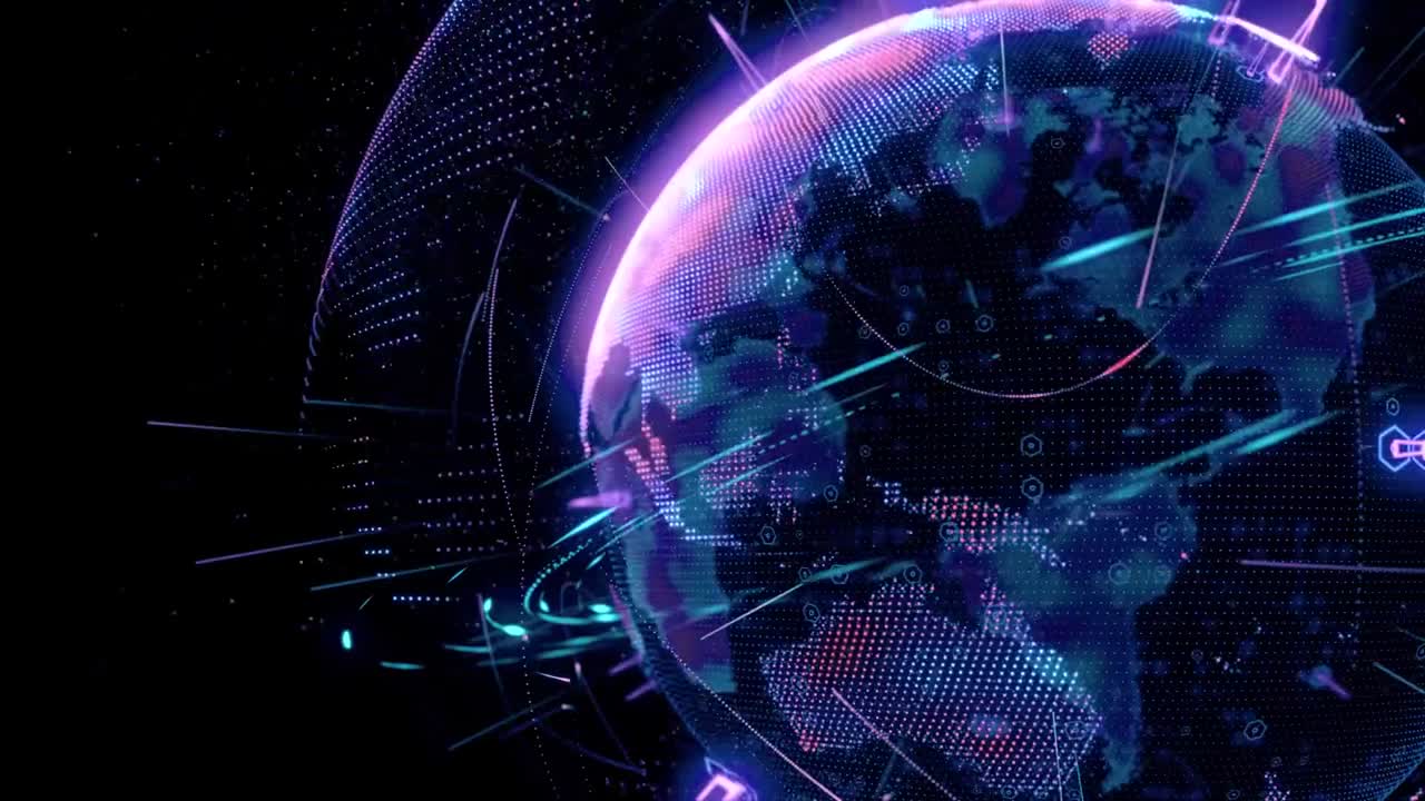 Фон представляет. Amaranthe - Digital World. Technik News.