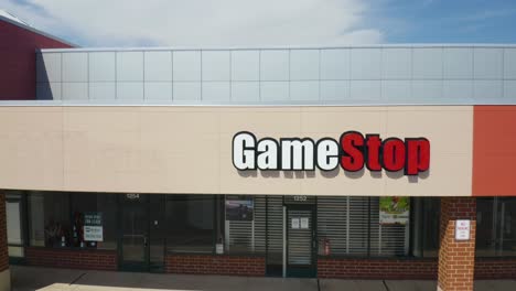 GameStop,-Struggling-Brick-and-Mortar-Retail-Store-Made-Famous-by-WallStreetBets-Sub-Reddit-Forum