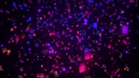 Colorful-Purple-Confetti-Falling-Animation-Particle-Background-Seamles-Loopable-Animation-4K