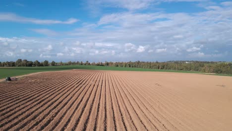 brown-fields-in-a-sunny-day-at-the-south