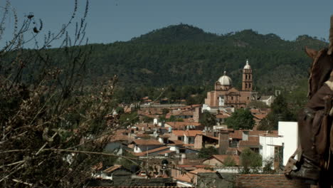 Tapalpa,-a-magical-town-on-top-of-the-most-beautiful-mountains-of-Mexico