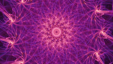 Epic-fractal-flower-petal-beauty---seamless-looping-spirals-abstract-background,-relaxing-meditative-spiritual-fusion,-intricate-kaleidoscope-mandala,-sacred-colorful-geometry,-music-vj-beats