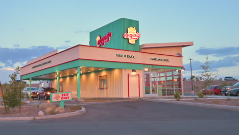 Eegee's-is-a-chain-of-29-restaurants-located-in-the-Tucson-and-Southern-Arizona-area