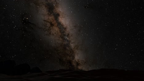 Vía-Láctea-Tierra-Rocosa-0001-0250.mp4