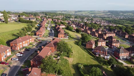 Slow-motion-Drone-footage-of-the-Infamous-Dewsbury-Moor-Council-Estate-in-the-UK