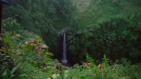 Kedung-Kayang-Waterfall,-Magelang,-Central-Java,-Indonesia