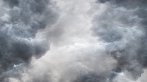 4k-thunderstorm-inside-the-dark-cumulonimbus-cloud