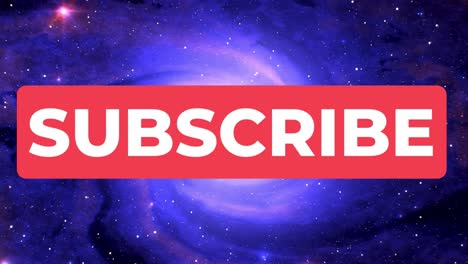 Space-Galaxy-Subscribe-Call-To-Action-Badge