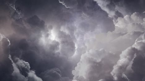 view-of-cumulonimbus-clouds-in-the-sky-with-thunderstorm