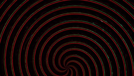 Moving-hypnotic-spiral