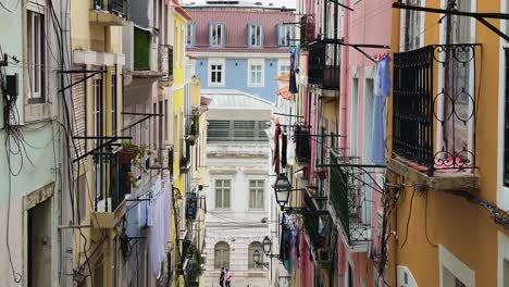 En-Lisboa,-Portugal