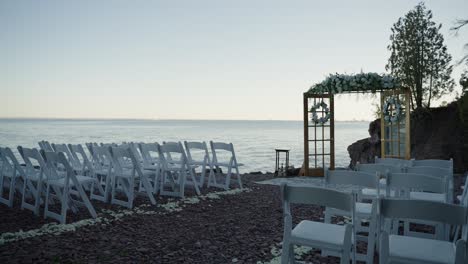 Ocean-side-or-lake-side-Shoreline-wedding-ceremony-inspiration
