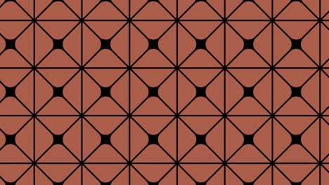 Detalle-De-Patrón-Exclusivo-Con-Formas-Geométricas-Basadas-En-Triángulos-En-Movimiento
