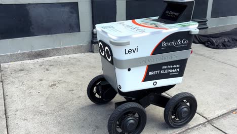Serve-Robotics,-an-autonomous-sidewalk-delivery-company-in-California,-is-the-future-of-commercial-deployment