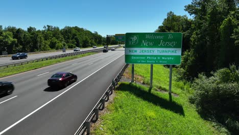 Welcome-to-New-Jersey-sign