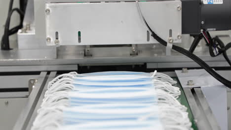 Production-Line-Of-Disposable-Medical-Clothing-For-Protection-Against-The-Corona-Virus