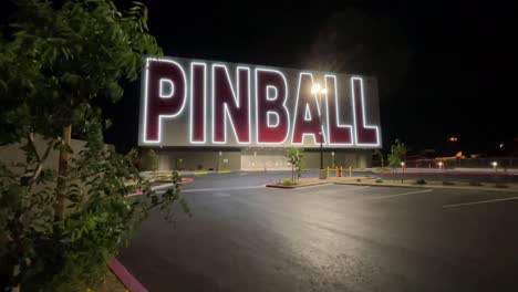 Salón-De-La-Fama-Del-Pinball-En-Las-Vegas