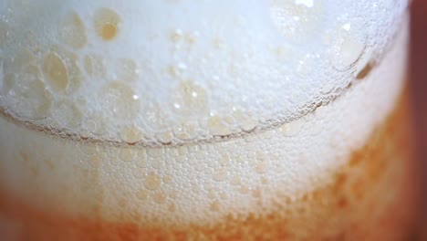 Detailed-super-slow-motion-footage-of-a-beer